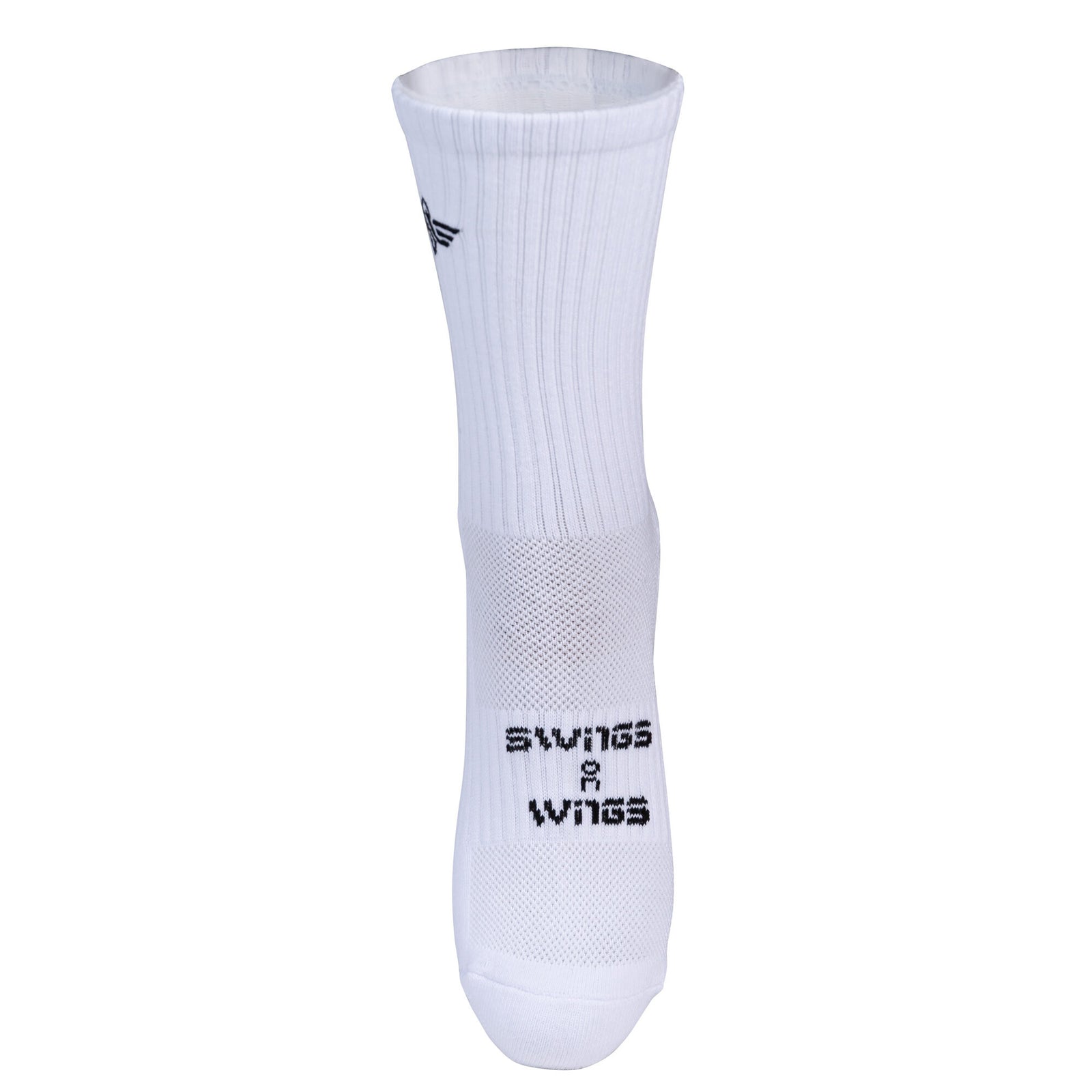 Swings - Swings Socks - 4