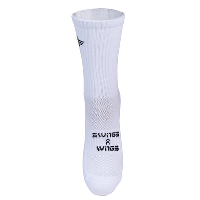Swings Socks - Swings - Inline Skating Clothing - Product Image 4