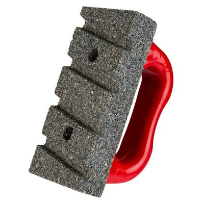 Rub Brick - MESMER - Aggressive Accessories - Product Image 3