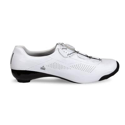 Venerate Flow - Venerate - Racing Bike Shoes - Product Image 3