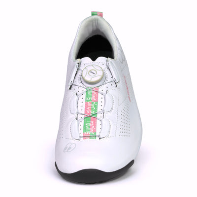 Venerate Flow RRC - Venerate - Racing Bike Shoes - Product Image 2