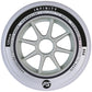 Infinity 125/85A, 6 pcs.