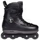 Sway Chess Black