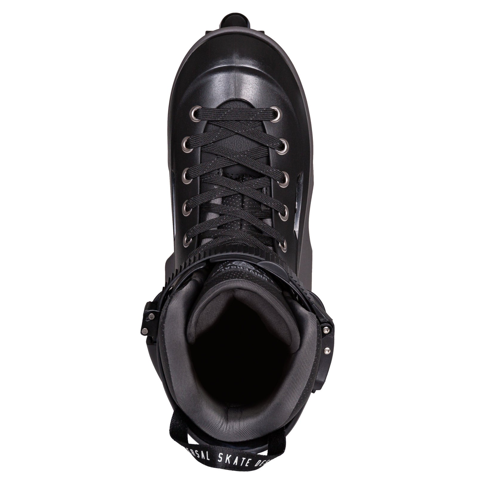 USD - Sway Chess Black - 4