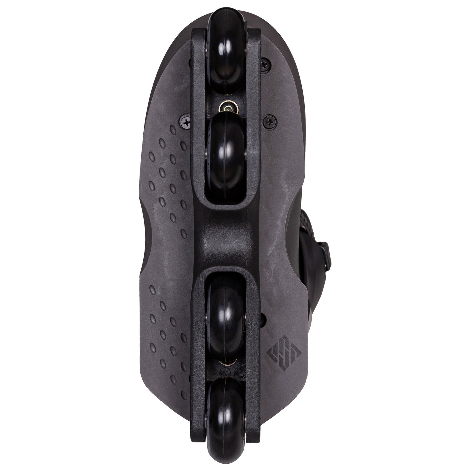 USD - Sway Chess Black - 5