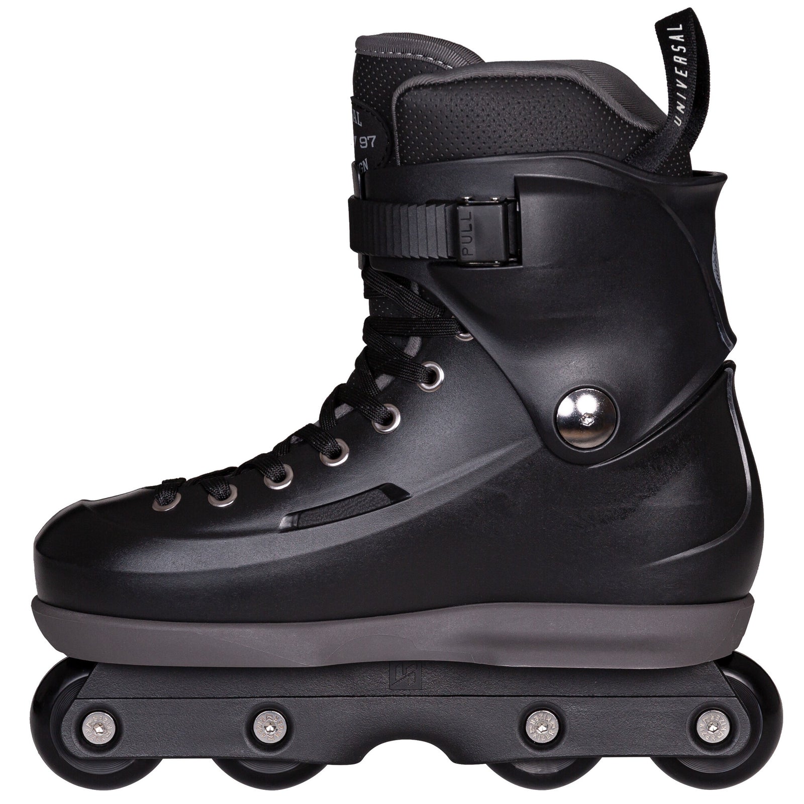 USD - Sway Chess Black - 6