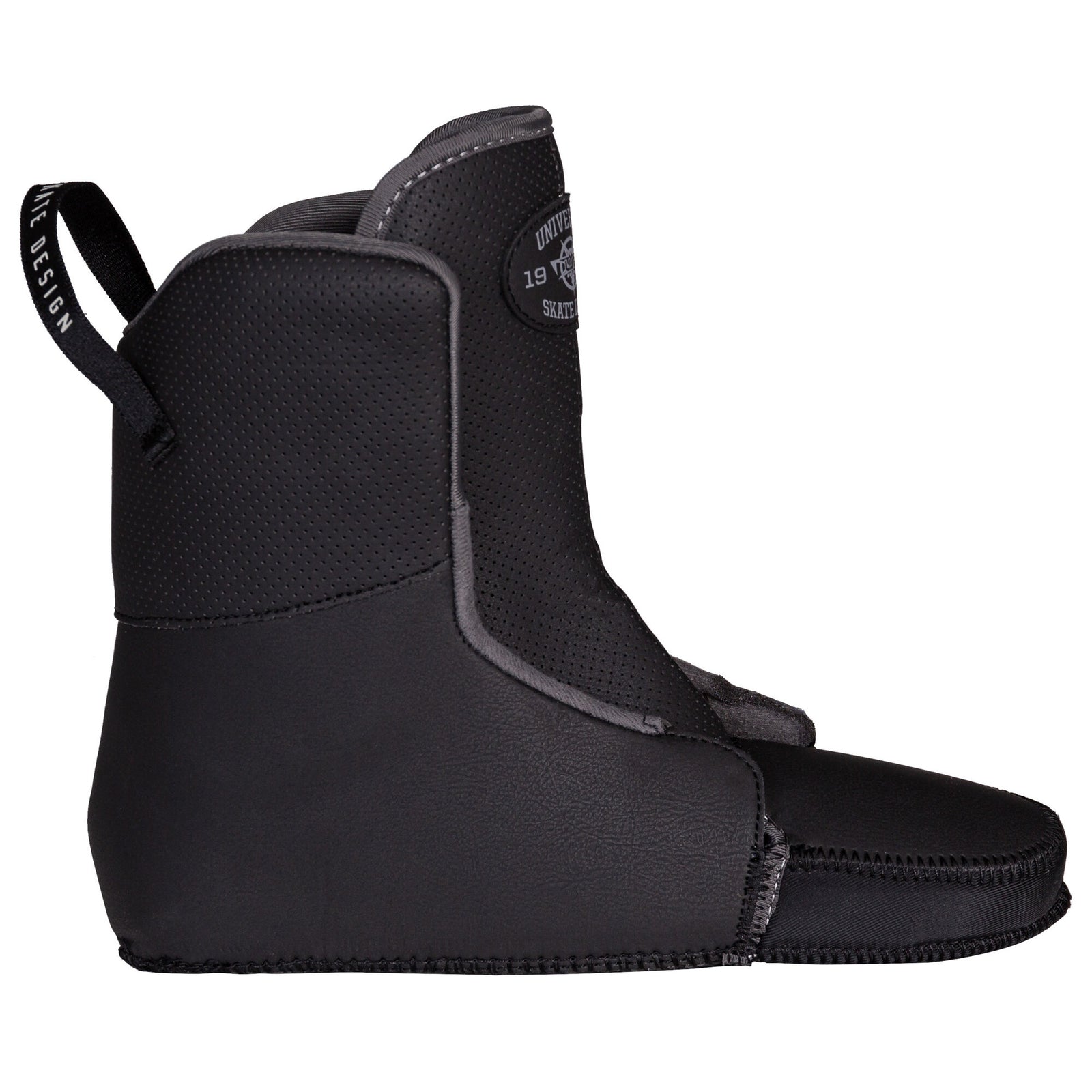 USD - Sway Chess Black - 7