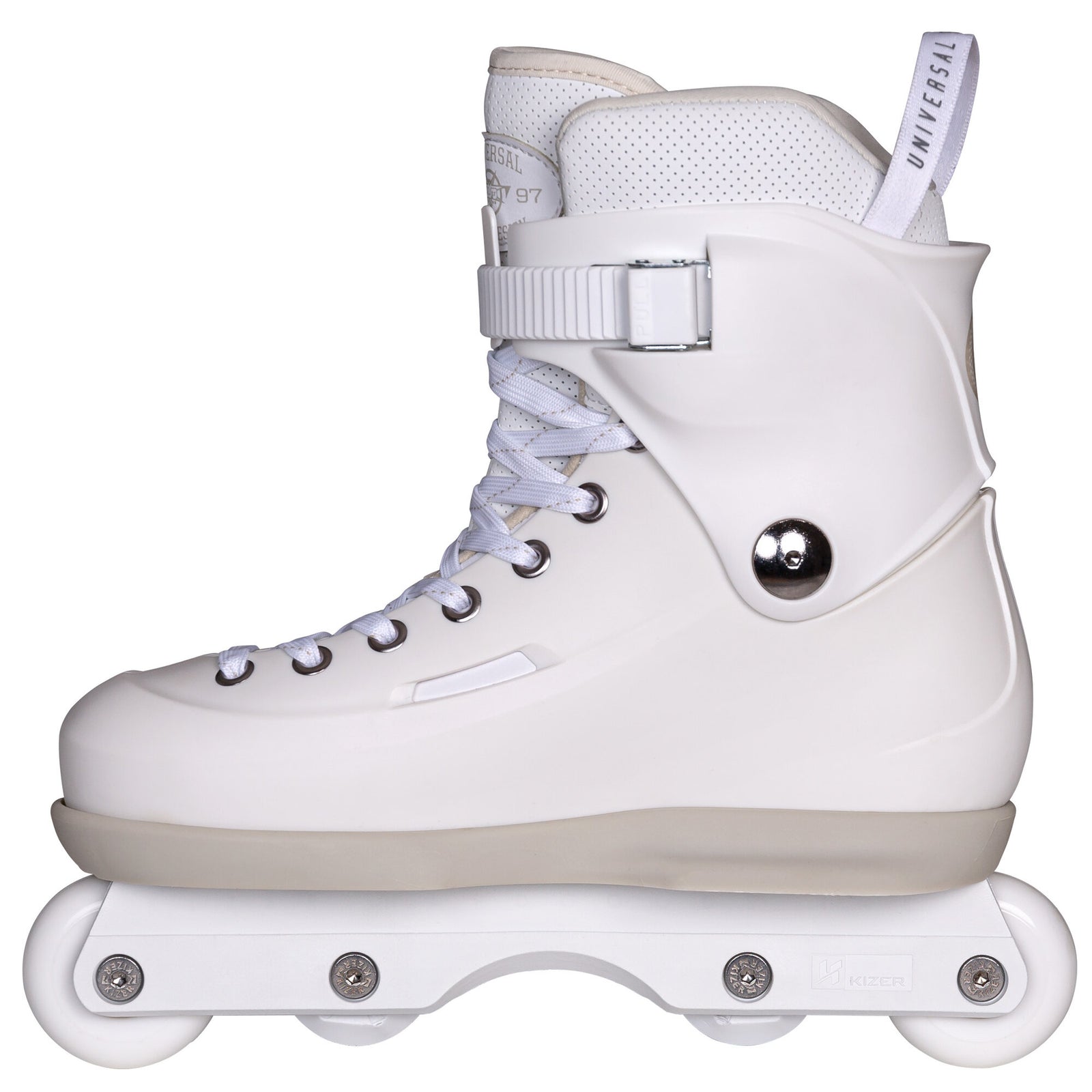 USD - Sway Chess White - 6