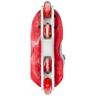 Rave Tomo Pro - Playlife - Aggressive Inline Skates - Product Image 6