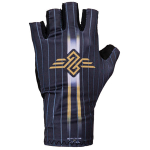 Swings Aero Gloves Black
