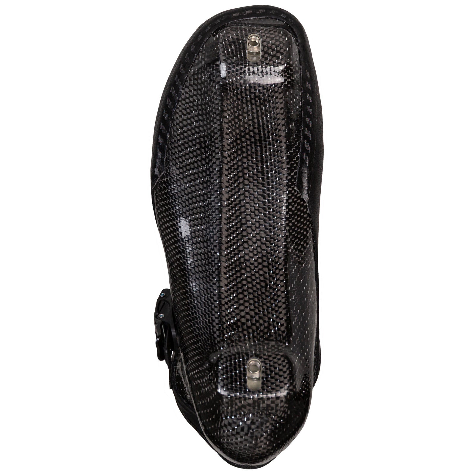 Swings - Swings Mk I Black - 5