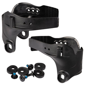 Aeon Cuff 3.0 Black