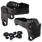 Aeon Cuff 3.0 Black