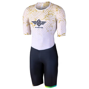 Swings Aero Racing Suit
