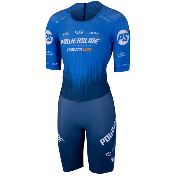 Aero Suit Men (1)