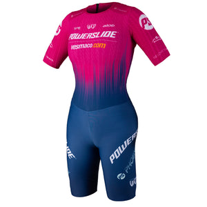 Aero Suit Women