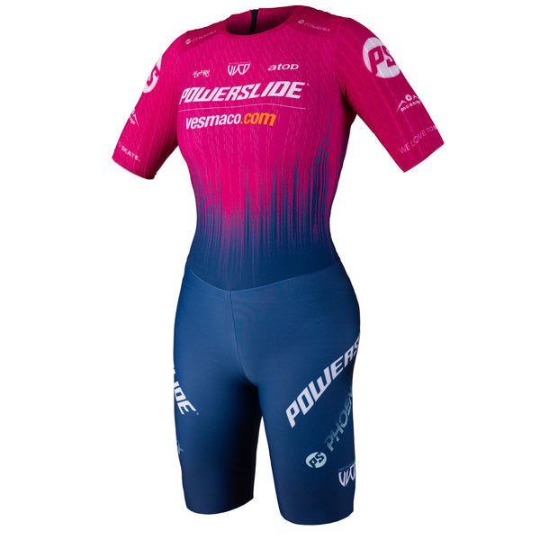 Aero Suit Women (1)