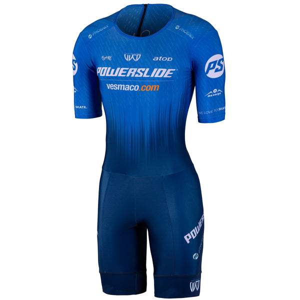 Team Suit Men (1)