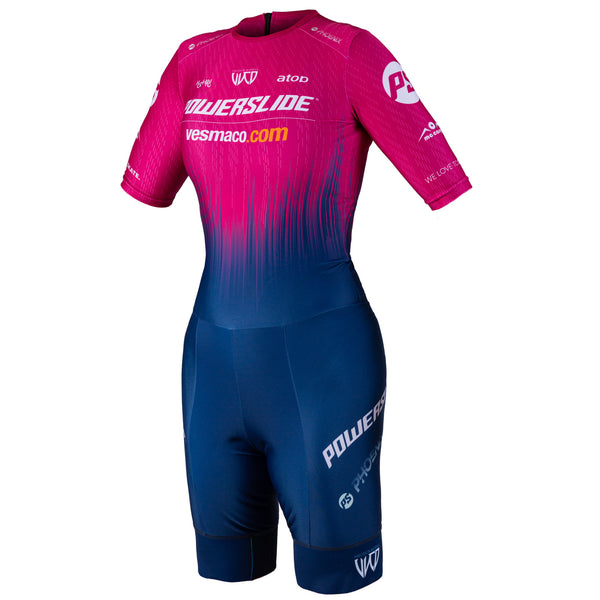 Team Suit Women (1)