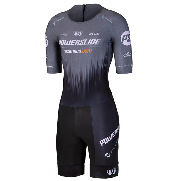 FP Suit (1)