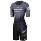 FP Suit