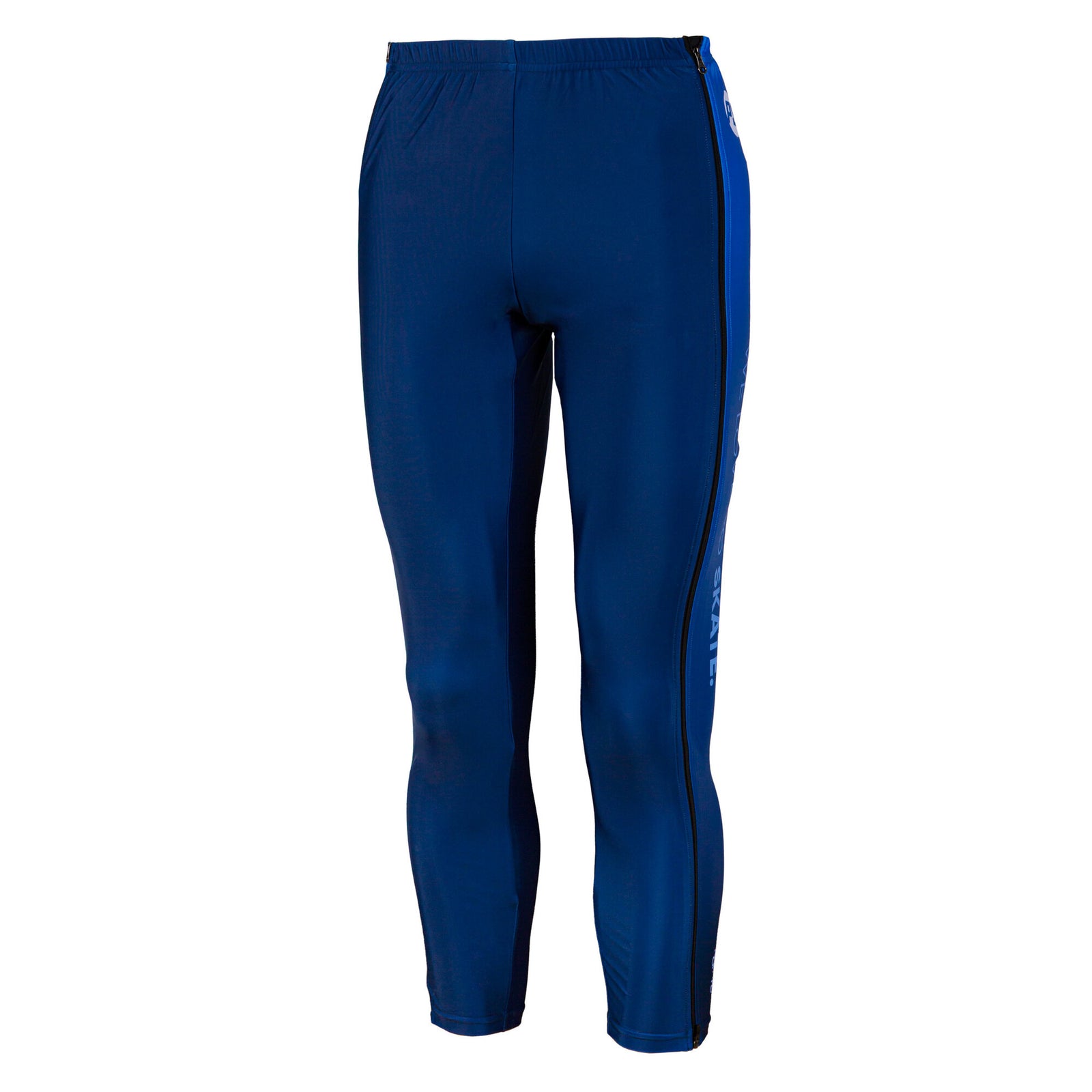 Powerslide - Team Zip Pants - 1