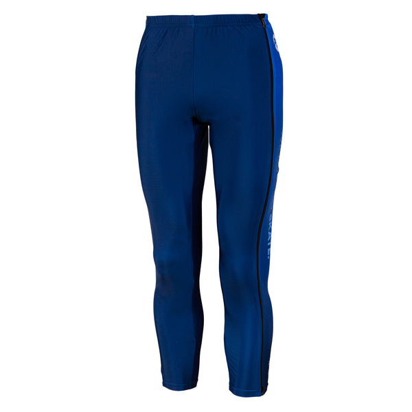 Powerslide - Team Zip Pants - 1