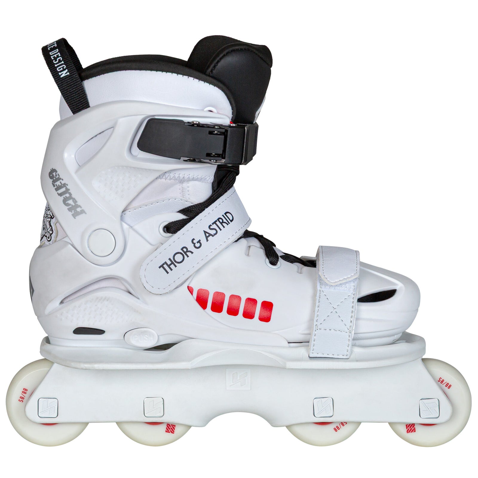 USD - Glitch Vikings on Skates adj. - 1