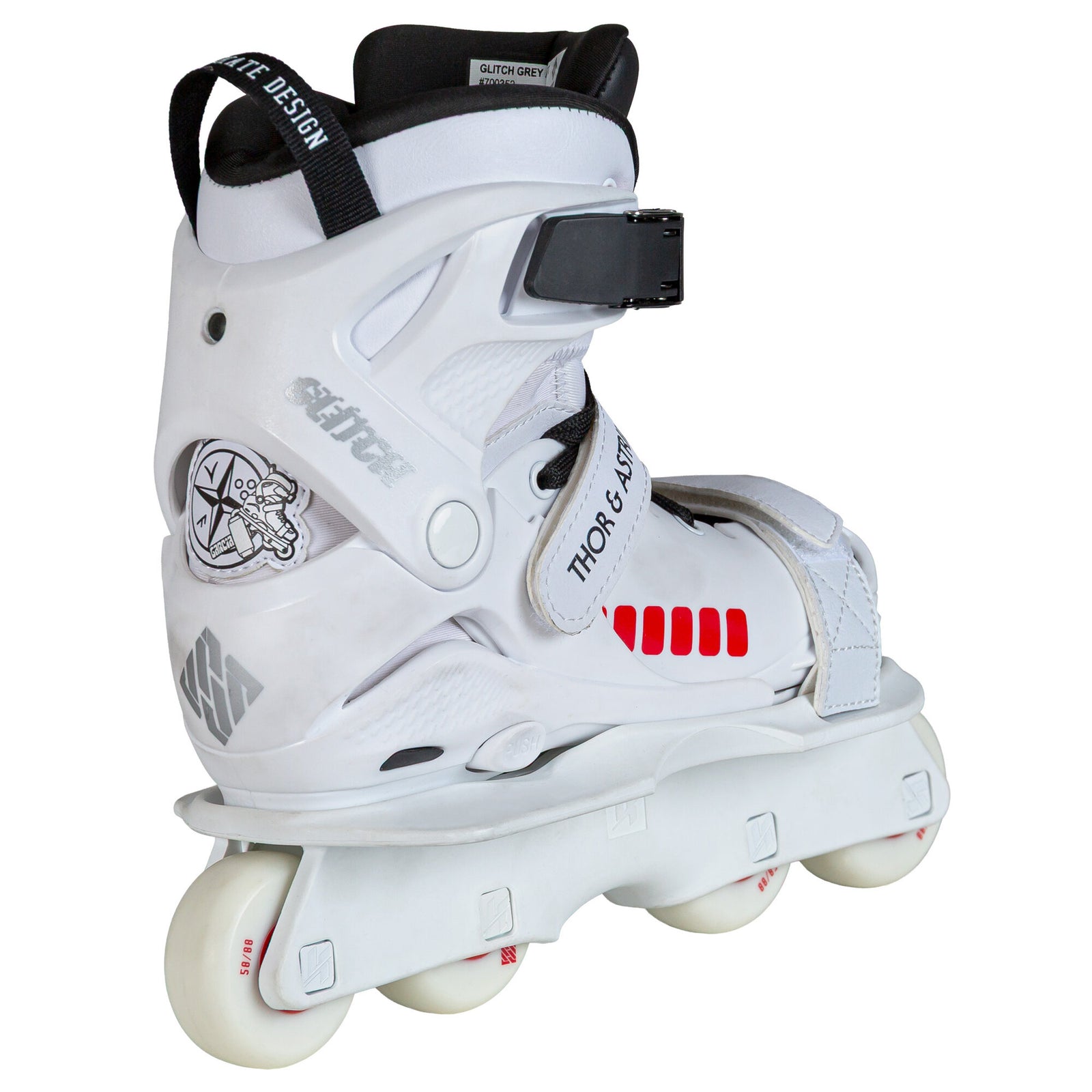 USD - Glitch Vikings on Skates adj. - 3