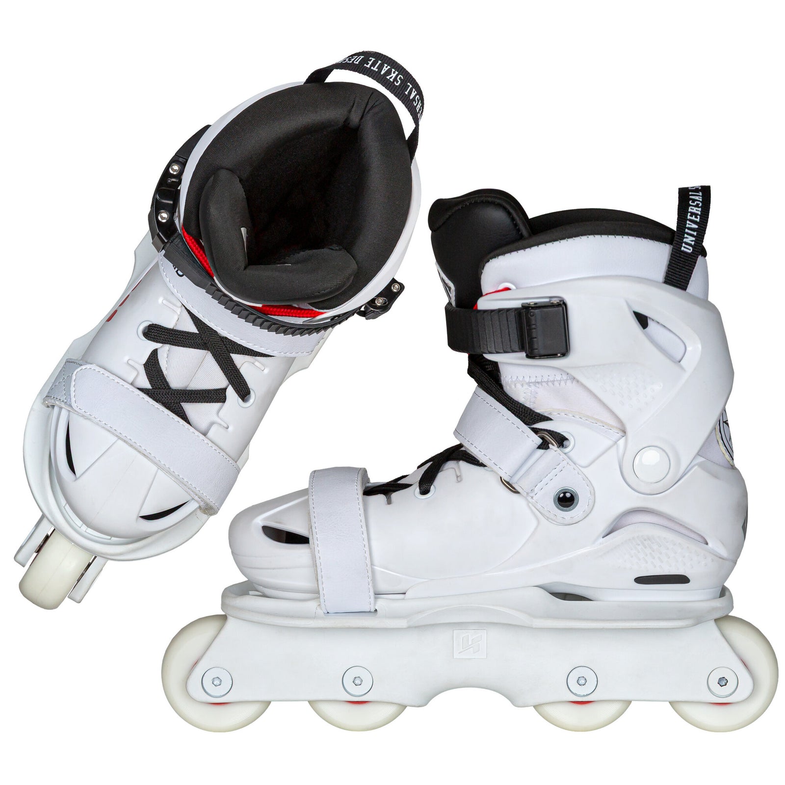 USD - Glitch Vikings on Skates adj. - 4