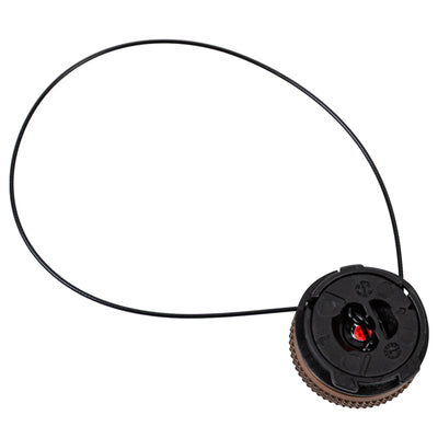 Atop A61 Carbon Bronze - Atop - Inline Skating Replacements - Product Image 3