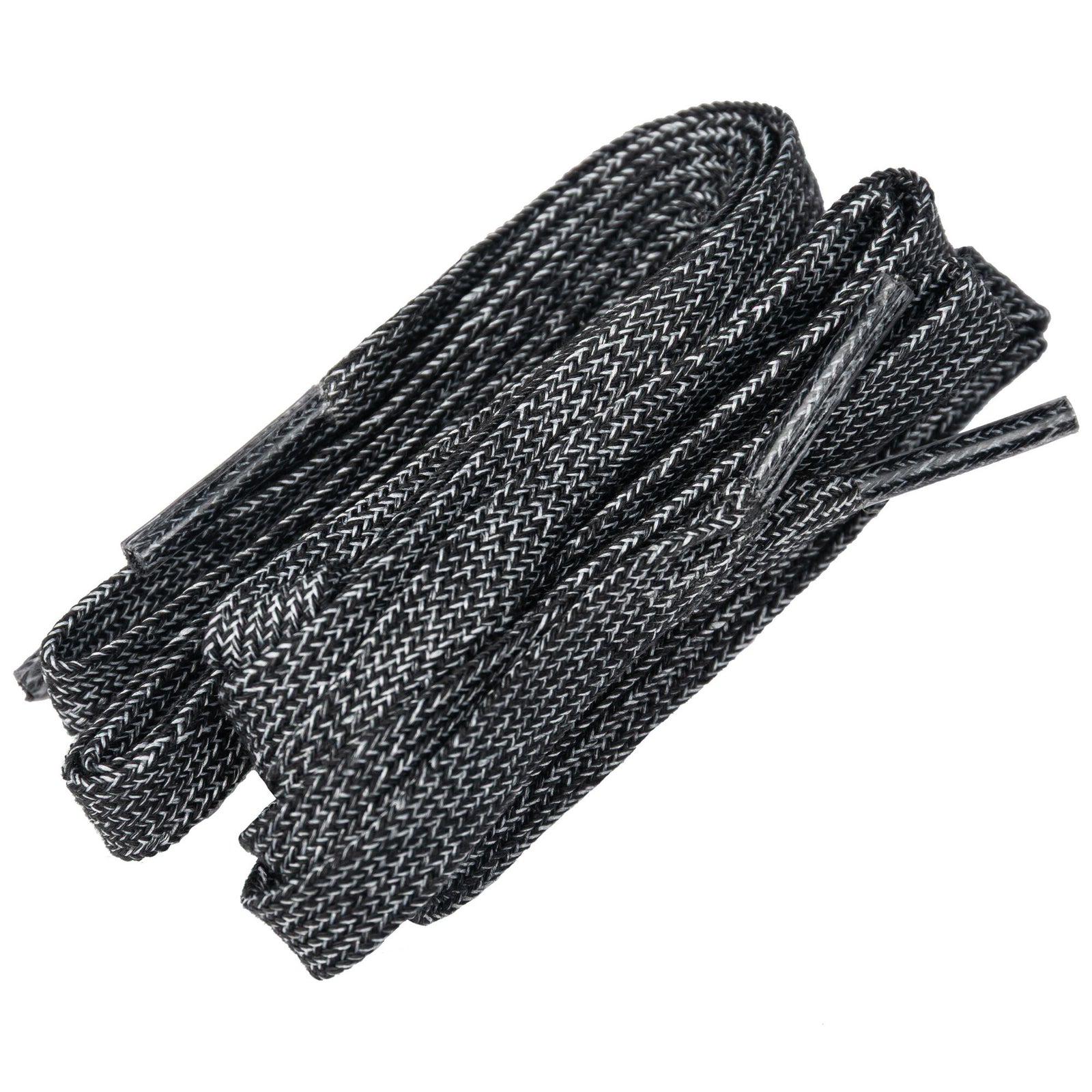 Powerslide - Waxed Laces 120cm (Swings MK1, Accel) - 1