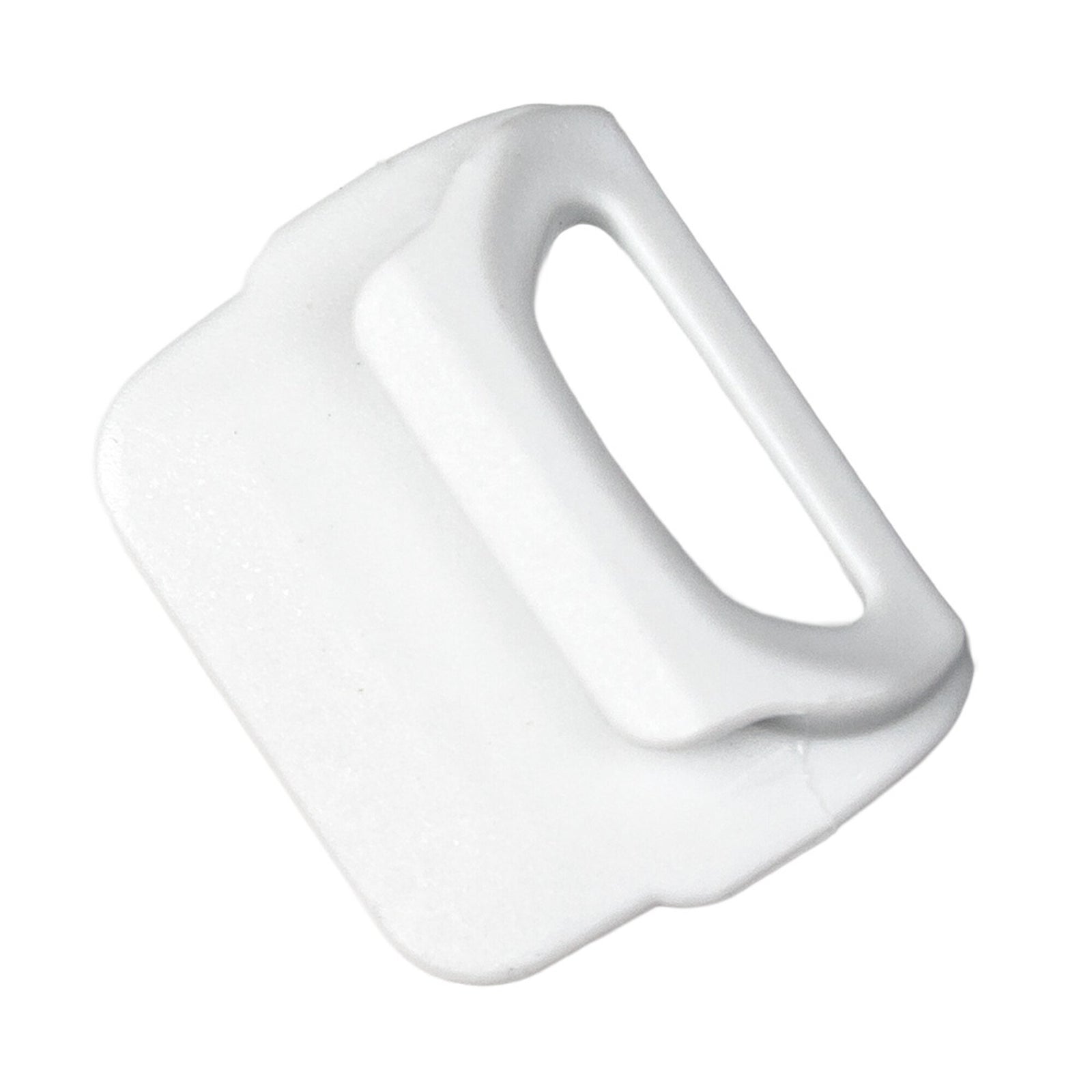 Atop - Lace Loop for Atop Disc White - 1