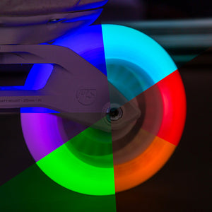 Neons Switch LED 72/85A 4-pack (1)