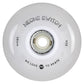 Neons Switch LED 68/82A 4-pack