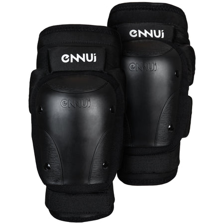 Ave Elbow Gasket - Ennui - Inline skating Protection - Product Image 1