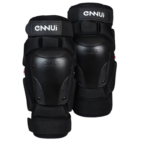 Ave Knee Gasket - Ennui - Inline skating Protection - Product Image 1