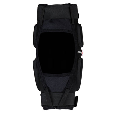 Ave Knee Gasket - Ennui - Inline skating Protection - Product Image 2