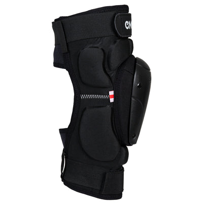 Ave Knee Gasket - Ennui - Inline skating Protection - Product Image 3