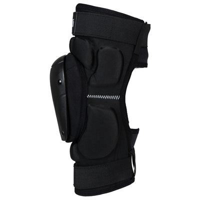 Ave Knee Gasket - Ennui - Inline skating Protection - Product Image 4