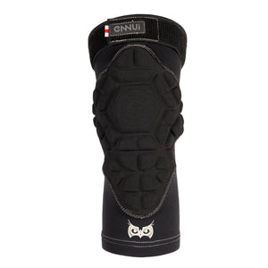 Shock Sleeve Pro Mery Munoz Knee Gasket