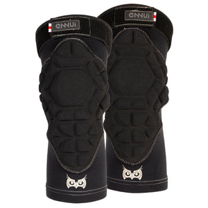Shock Sleeve Pro Mery Munoz Knee Gasket