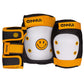 ST Smiley Protective Set