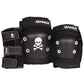 ST Pirate Protective Set