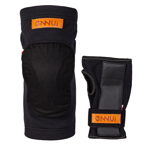 ST Onesie Dual Set - Ennui - Inline skating Protection - Product Image 1