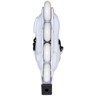 Khaan LTD Pastel adj. - Playlife - Urban Inline Skates - Product Image 5