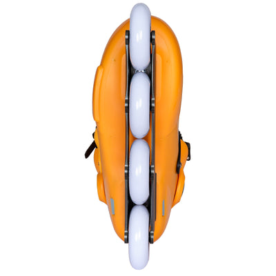 Storm Mango 80 - Powerslide - Urban Inline Skates - Product Image 5