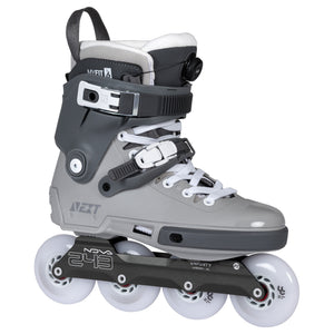 Next 80 PDS Asphalt Grey (1)