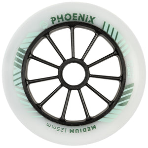 PHOENIX 125mm DD Medium