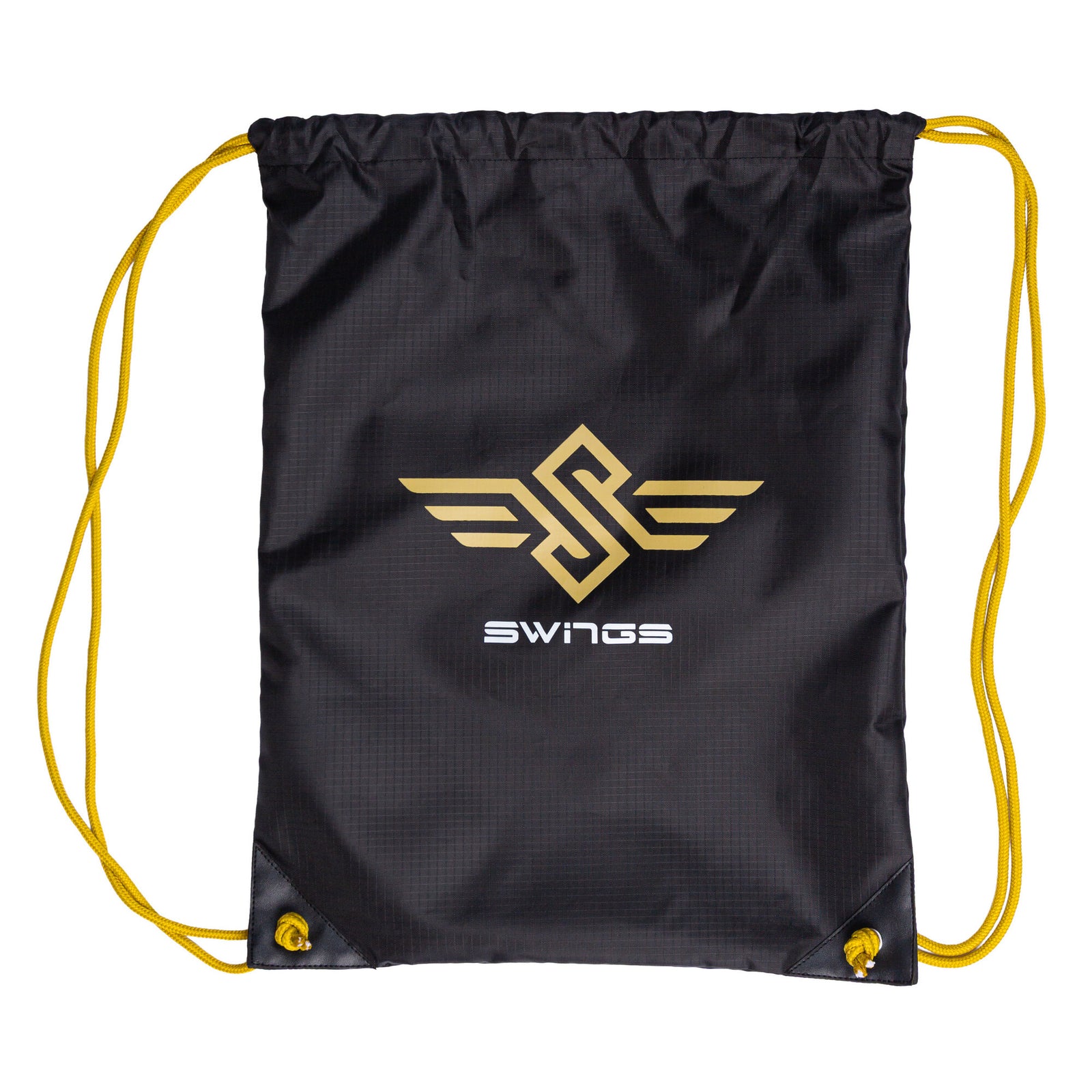 Powerslide - Swings Gym Bag - 2